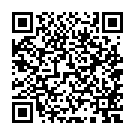 QR code for 9253891