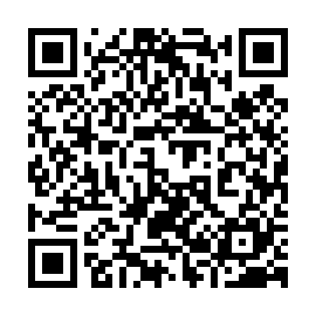 QR code for 925425