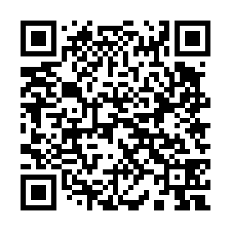 QR code for 925438