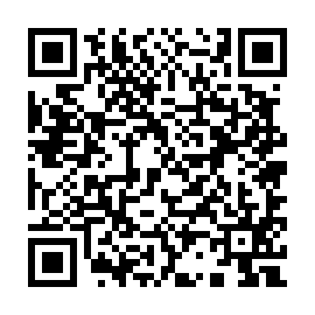 QR code for 9254959