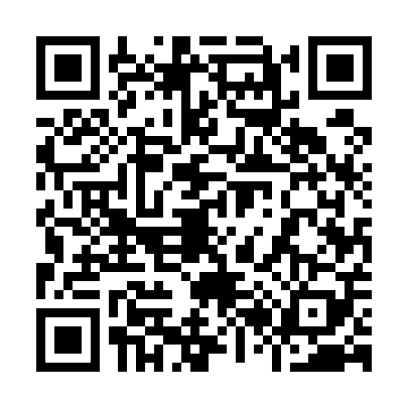 QR code for 9255096