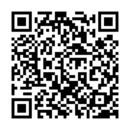 QR code for 925519