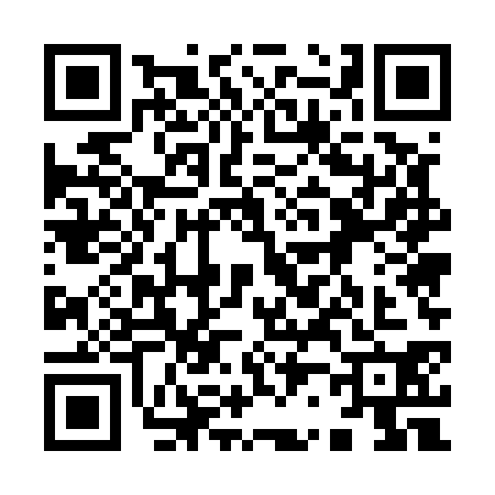 QR code for 9255306