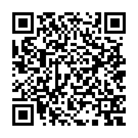 QR code for 9255338