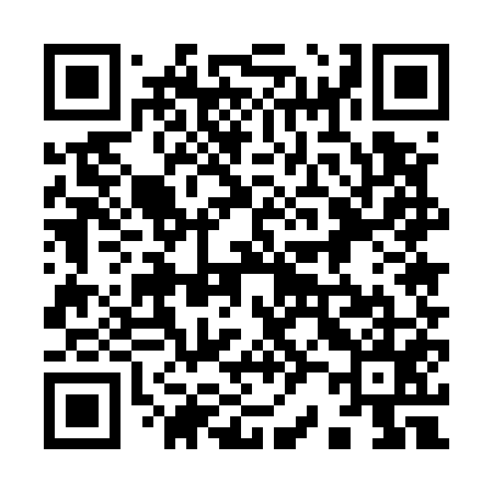 QR code for 925555