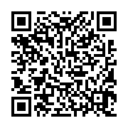 QR code for 925604