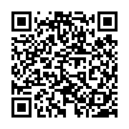 QR code for 925628