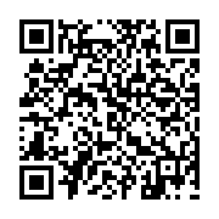 QR code for 925630