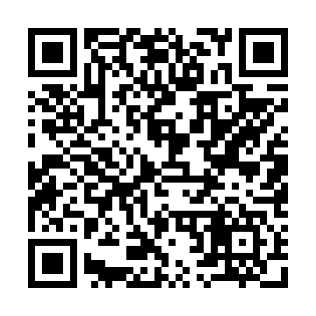 QR code for 925647