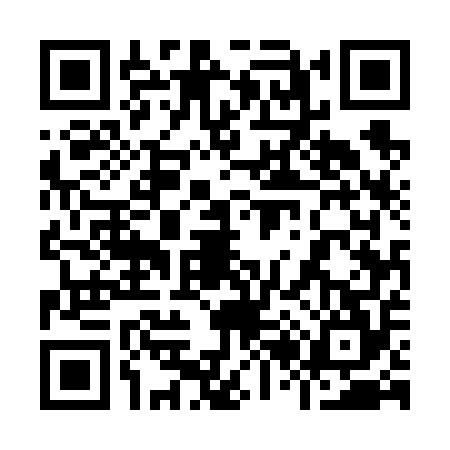 QR code for 9256546