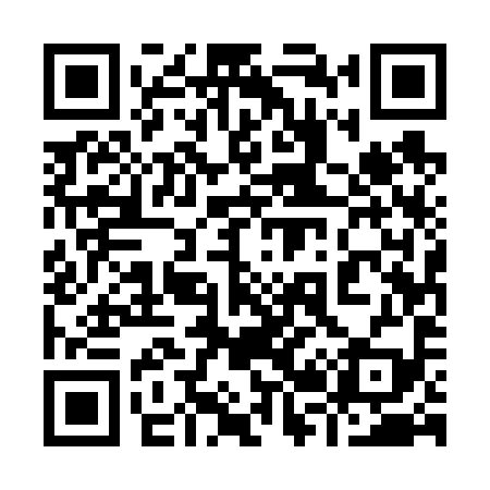 QR code for 925699