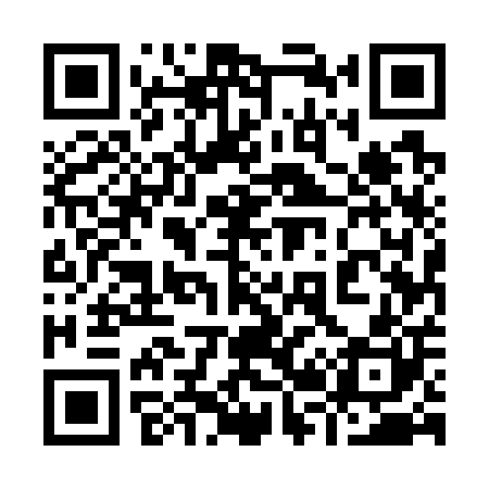 QR code for 925700