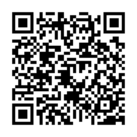 QR code for 9257056