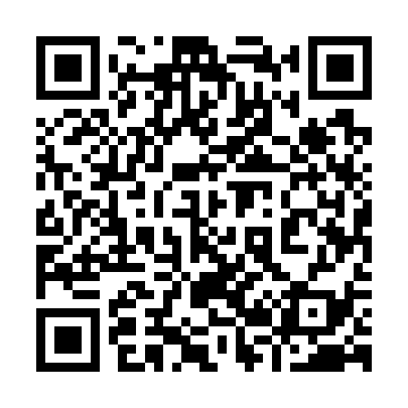 QR code for 925739