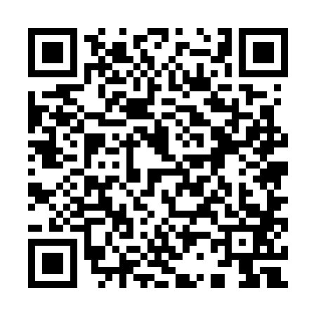 QR code for 9257831