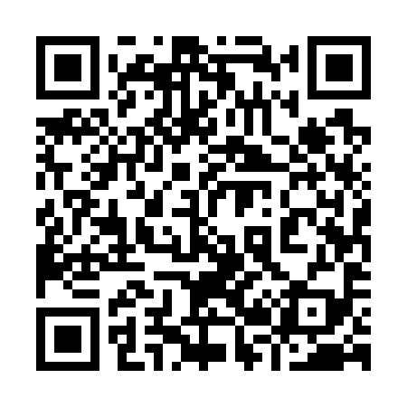 QR code for 925799