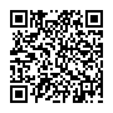 QR code for 925841