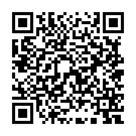 QR code for 9258653