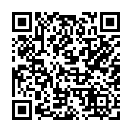 QR code for 925913