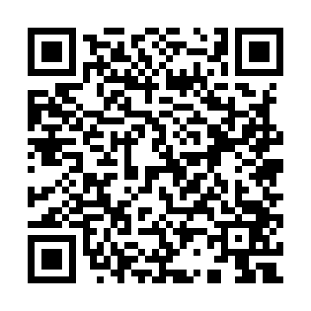 QR code for 9259438