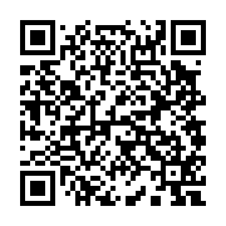 QR code for 926015