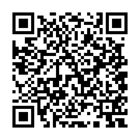 QR code for 9260519