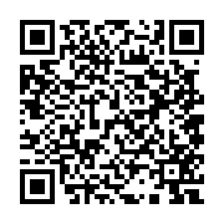 QR code for 9260579