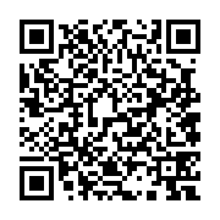 QR code for 9260780