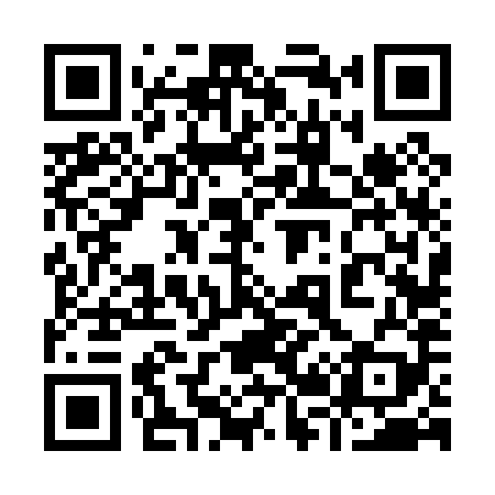 QR code for 926089