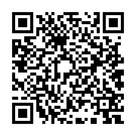 QR code for 9261239