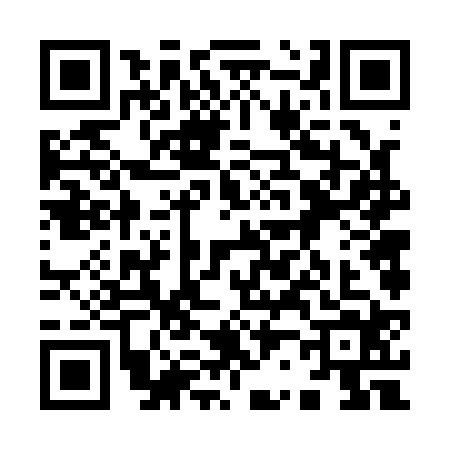 QR code for 9261242