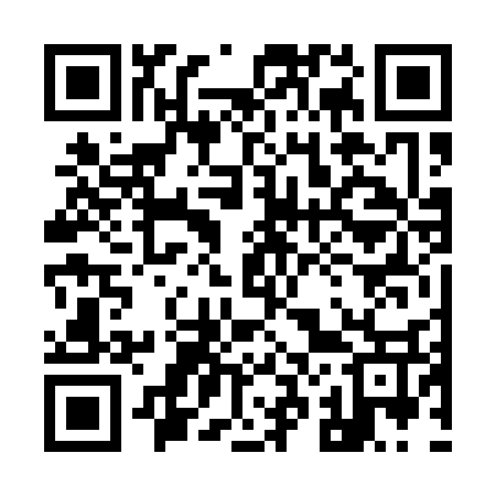 QR code for 926137