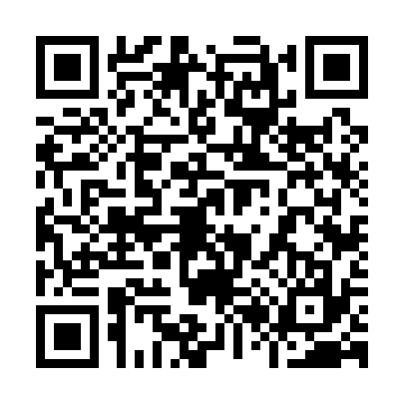 QR code for 9261379