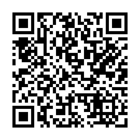 QR code for 926149