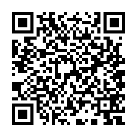 QR code for 9261597