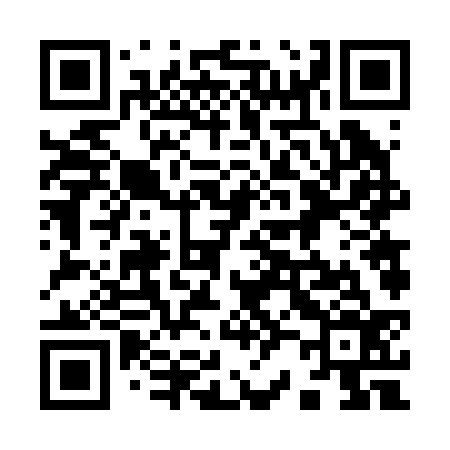 QR code for 926236