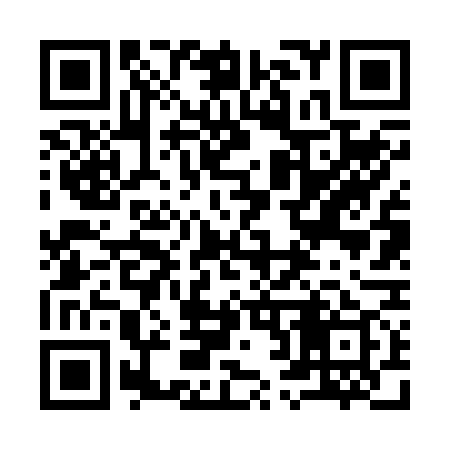 QR code for 926279
