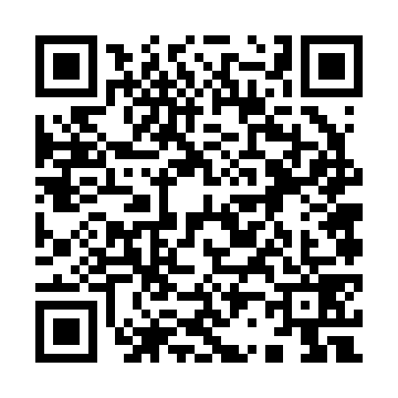 QR code for 9262792