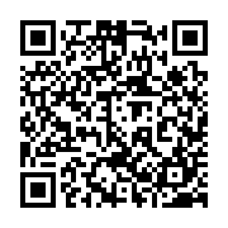 QR code for 926304