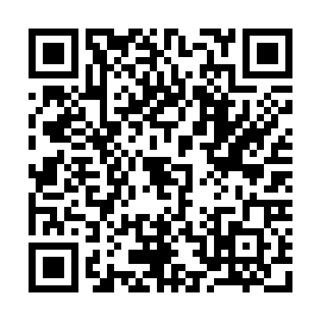 QR code for 9263202