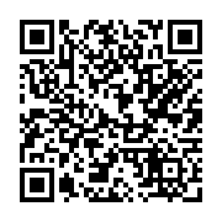 QR code for 926361