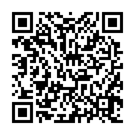 QR code for 926366