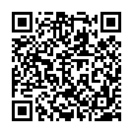 QR code for 926416