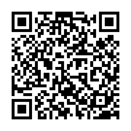 QR code for 926421