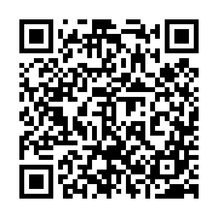 QR code for 926447