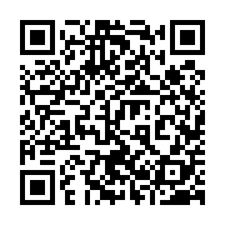 QR code for 926508