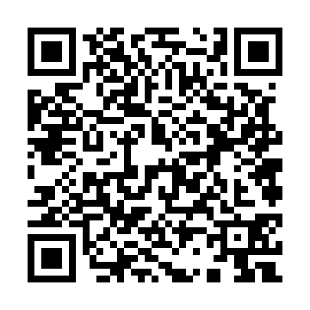 QR code for 9265306