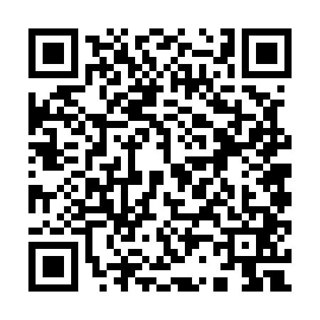 QR code for 9265412