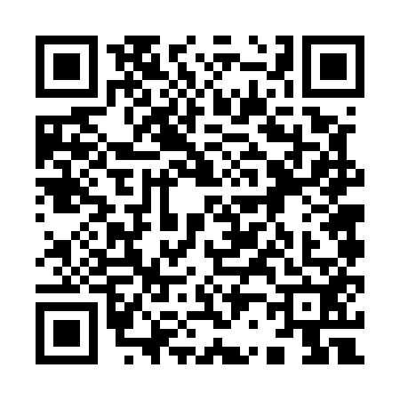 QR code for 9265523