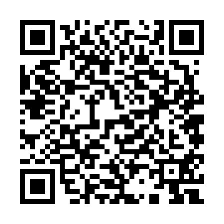 QR code for 9266100